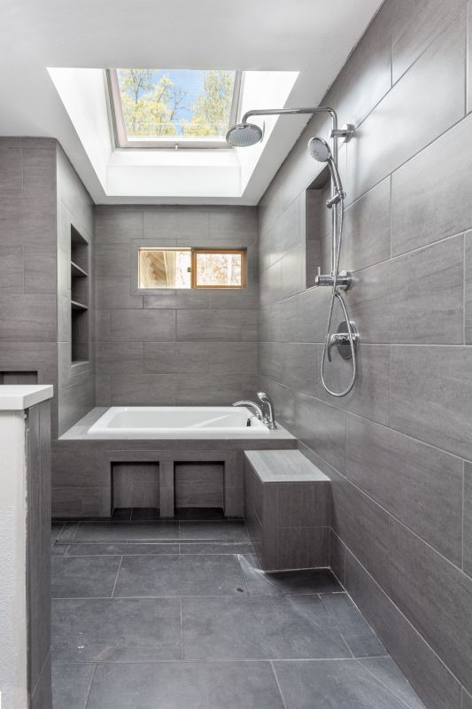Best Bathroom Remodel Contractors in Harrison, AR