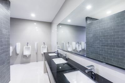 Cost of Bathroom Remodeling in Harrison, AR