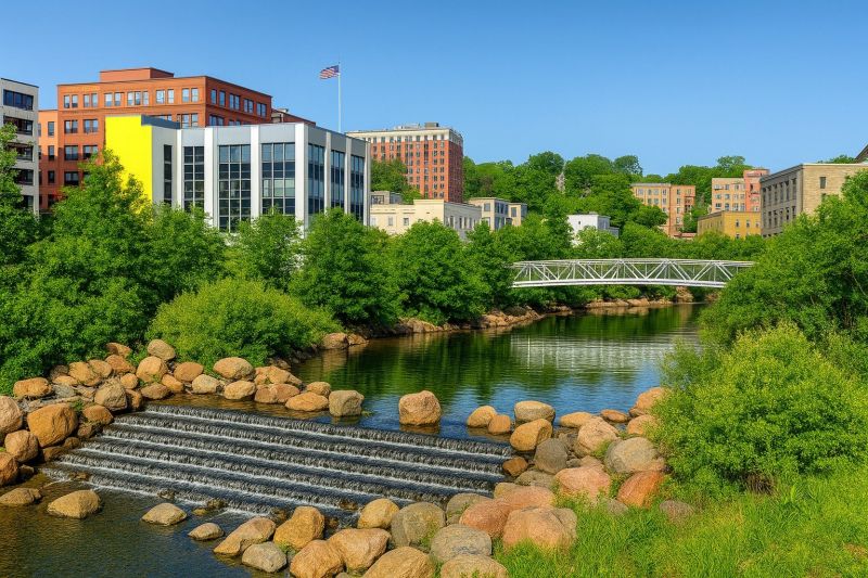 Best Bathroom Remodeling pros in Mountain Home, AR